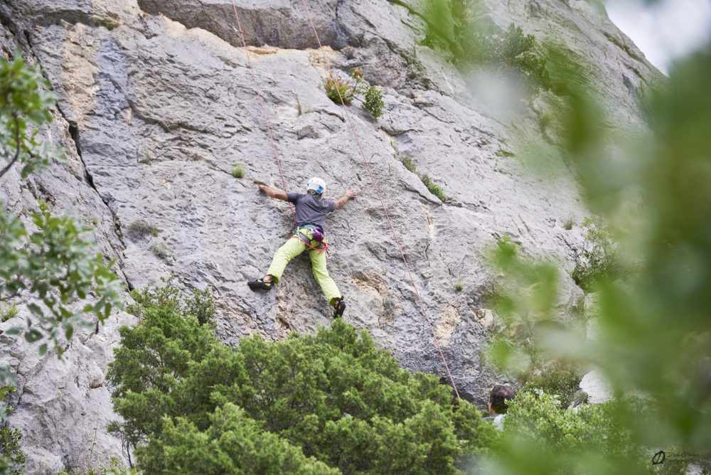 France - falaise de St Jean de Buèges © Ivan Olivier Photographie (14)