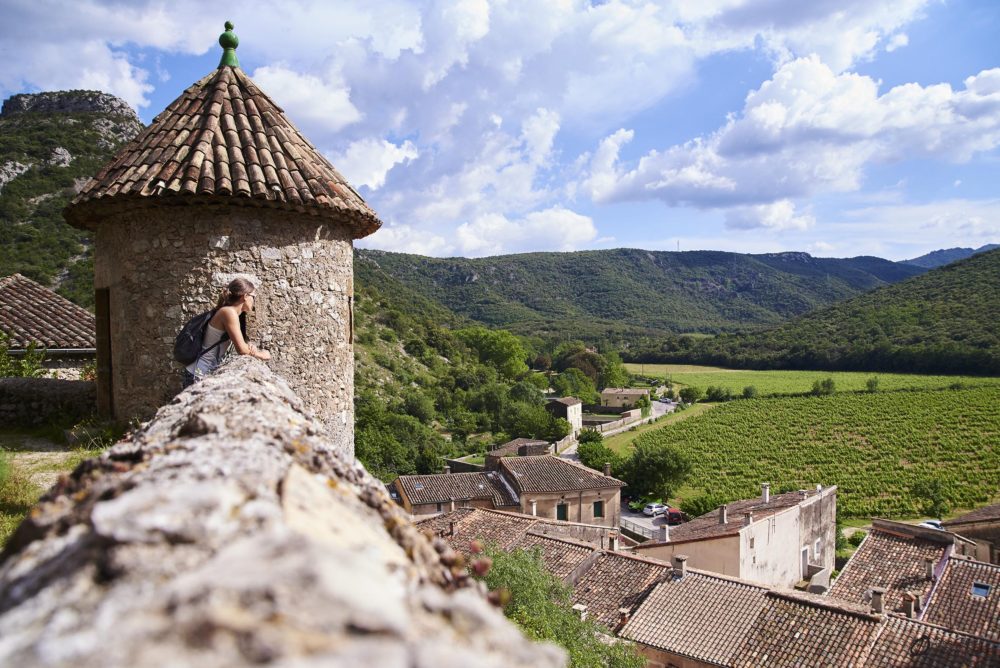 France - falaise de St Jean de Buèges © Ivan Olivier Photographie (6)