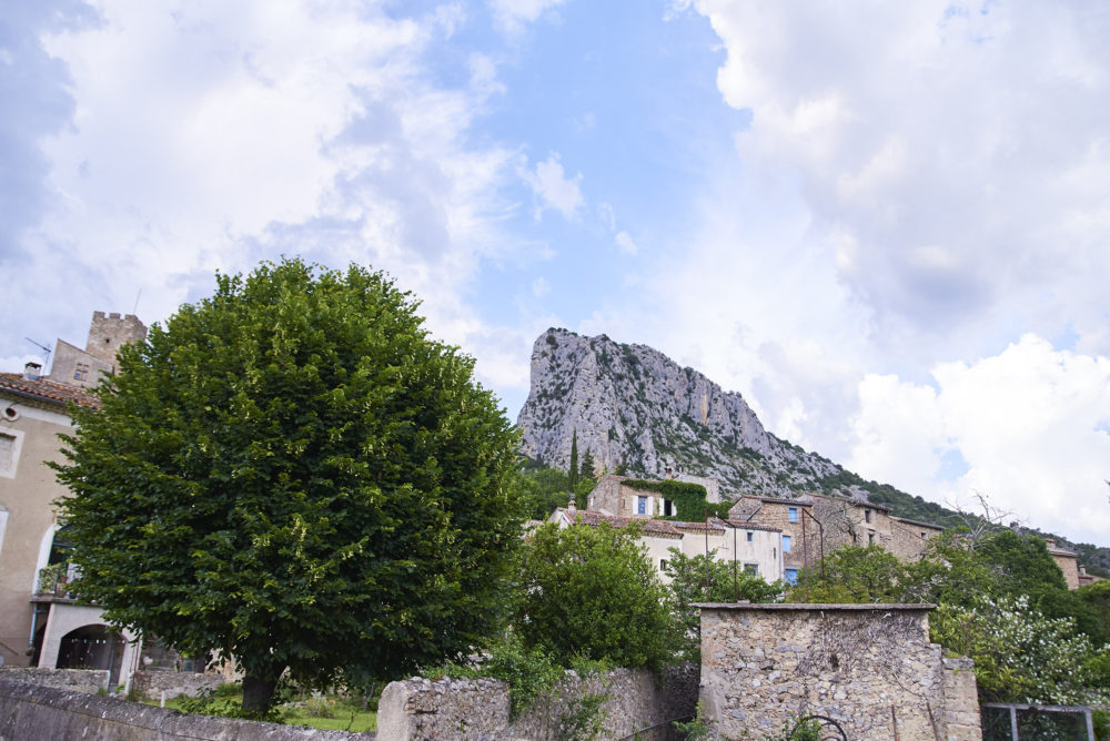 France - falaise de St Jean de Buèges © Ivan Olivier Photographie (8)