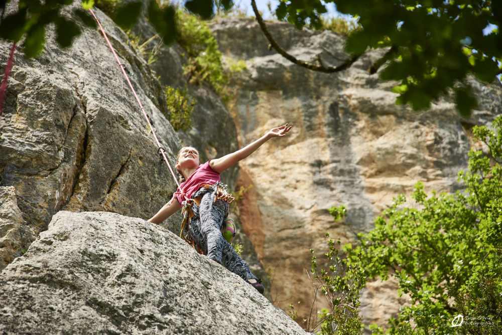 France - falaise de Vers © Ivan Olivier Photographie (11)