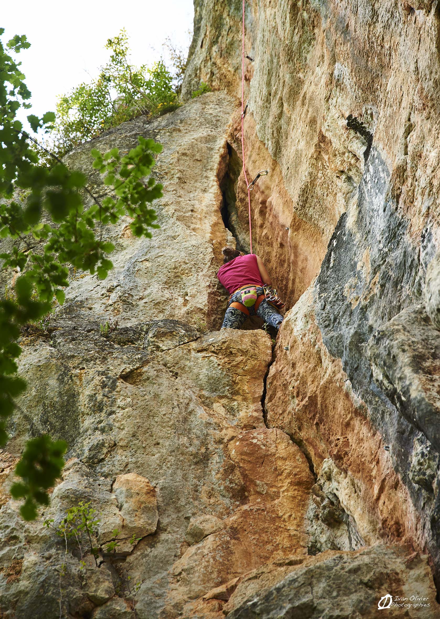 France - falaise de Vers © Ivan Olivier Photographie (12)