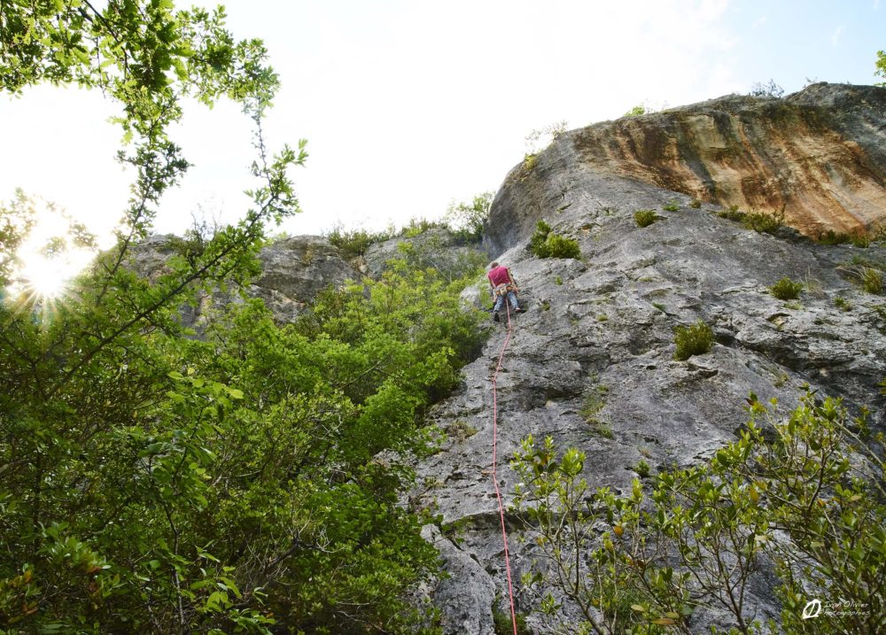 France - falaise de Vers © Ivan Olivier Photographie (16)