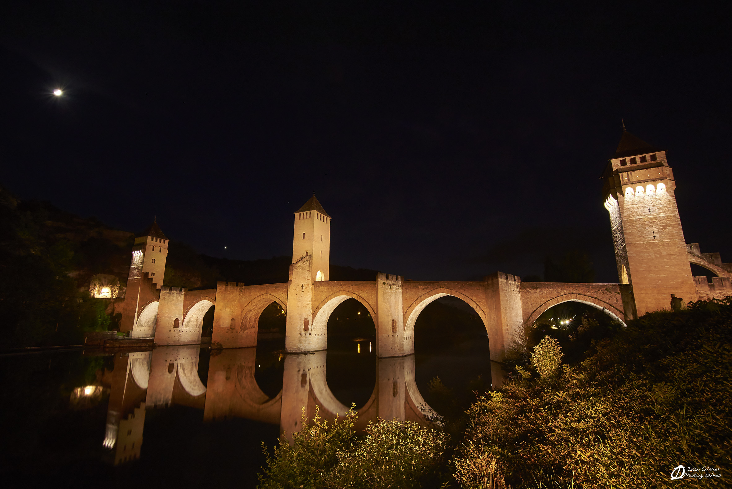 France - falaise de Vers © Ivan Olivier Photographie (17)