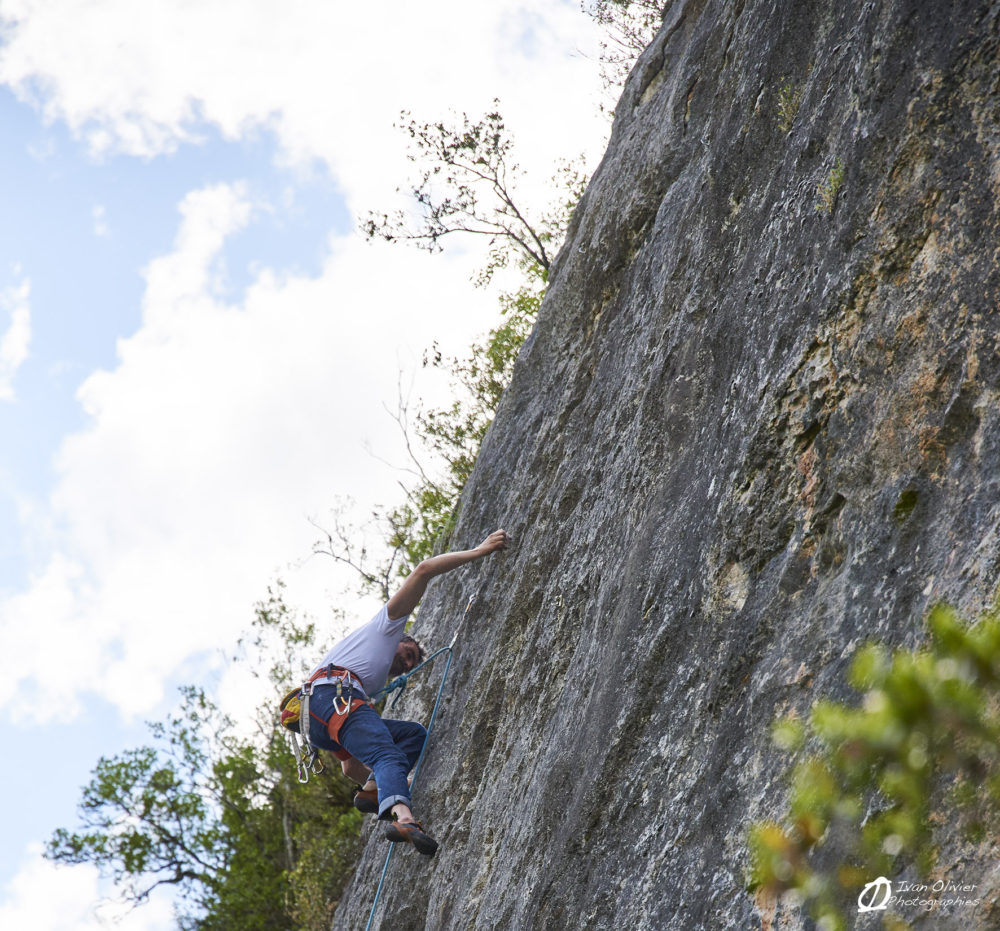 France - falaise de Vers © Ivan Olivier Photographie (24)