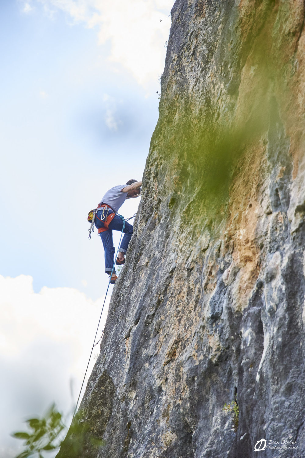 France - falaise de Vers © Ivan Olivier Photographie (25)