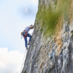 France - falaise de Vers © Ivan Olivier Photographie (25)