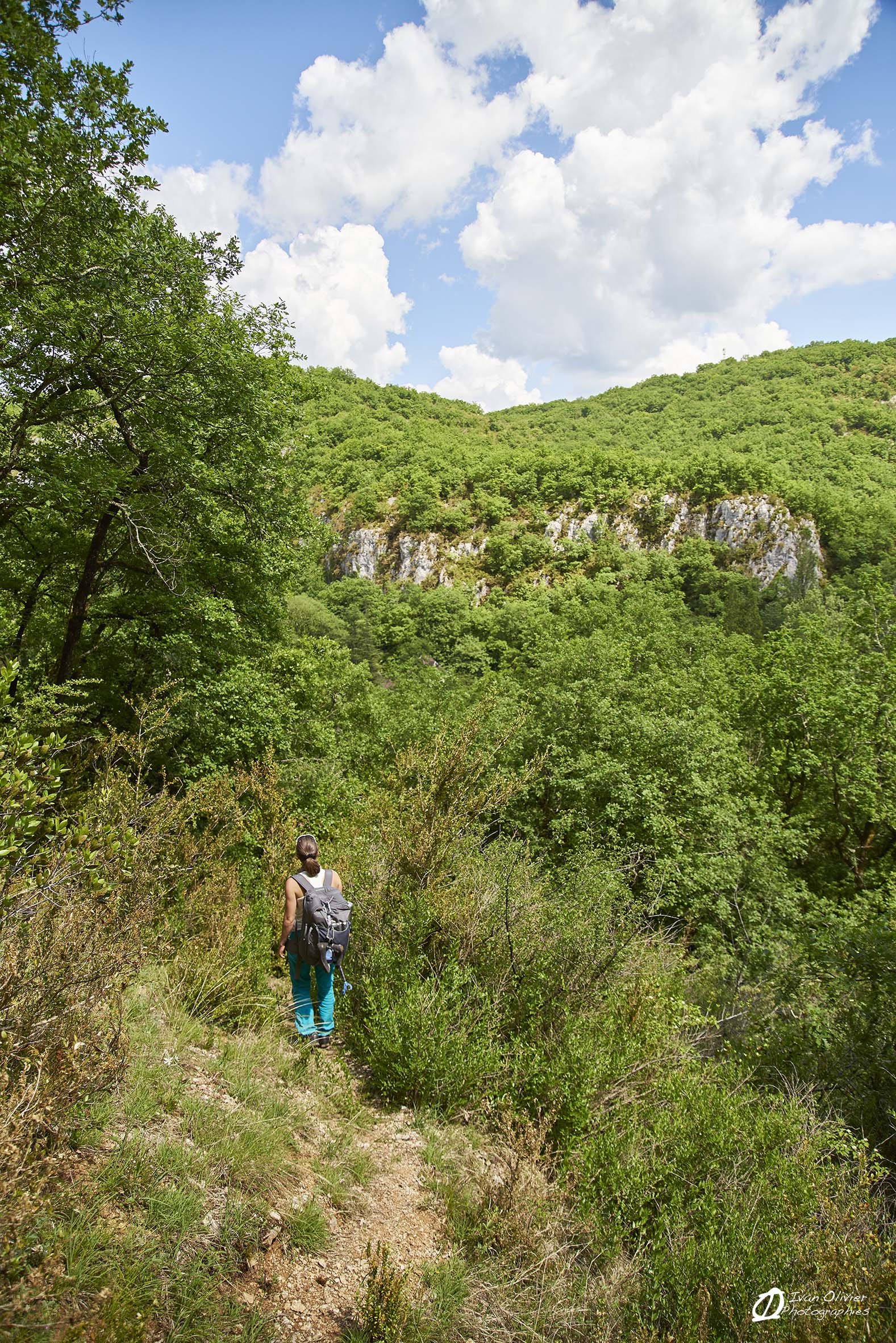 France - falaise de Vers © Ivan Olivier Photographie (26)