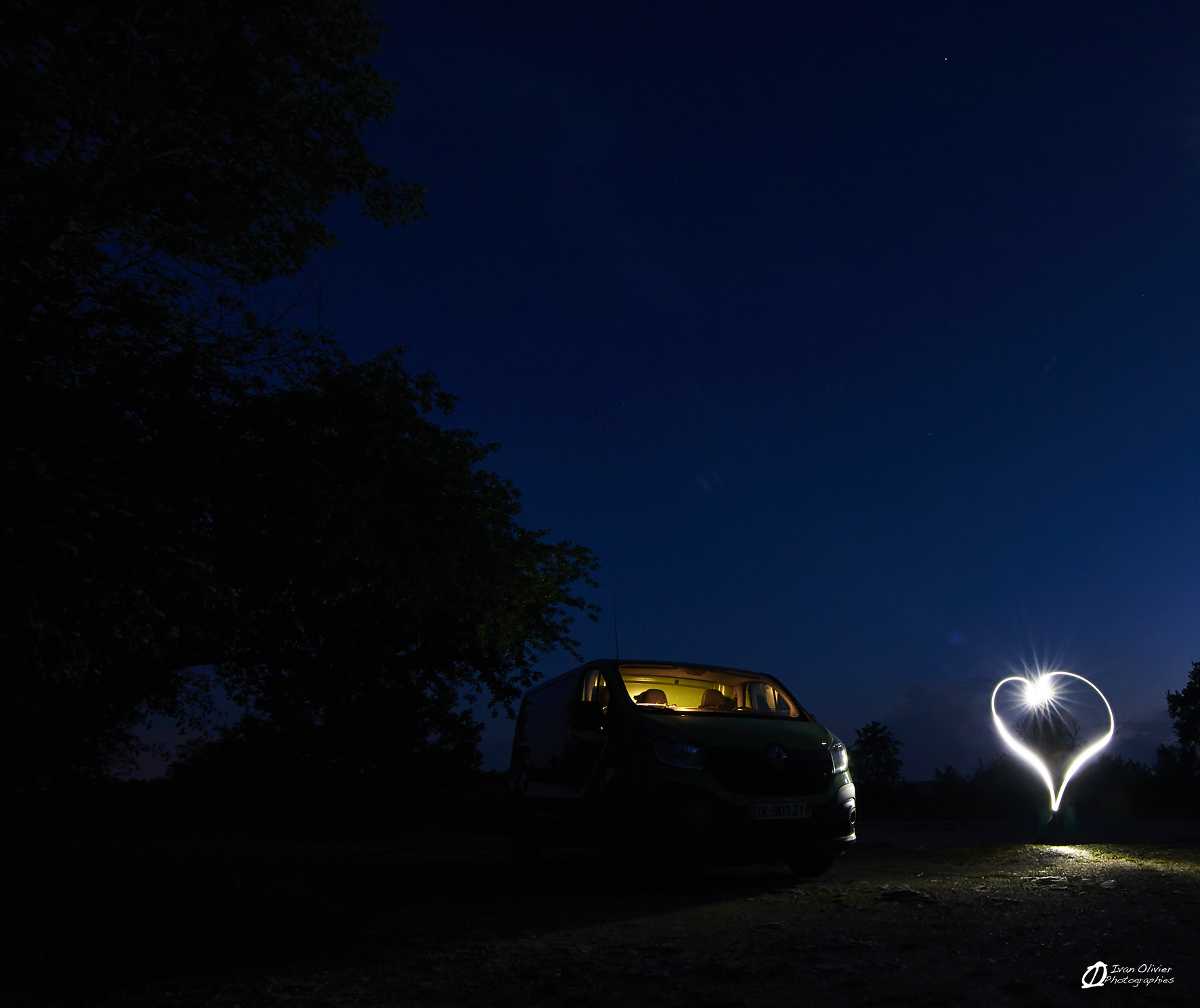 France - falaise de Vers © Ivan Olivier Photographie (28)