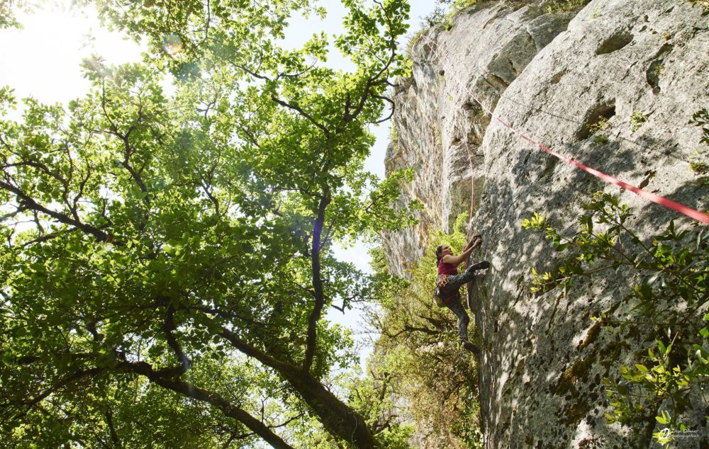 France - falaise de Vers © Ivan Olivier Photographie (4)