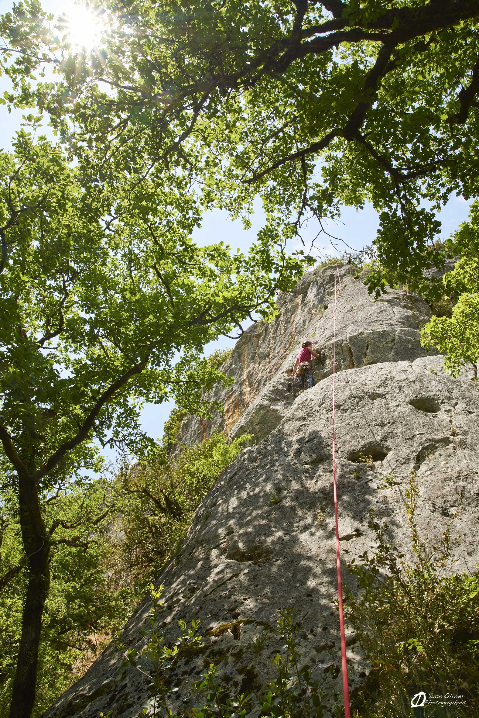 France - falaise de Vers © Ivan Olivier Photographie (5)