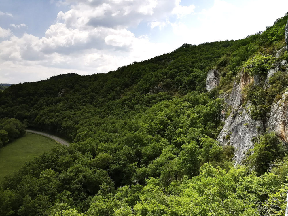 GC-falaise de Vers - Lot - Mai 2018 (5) copie