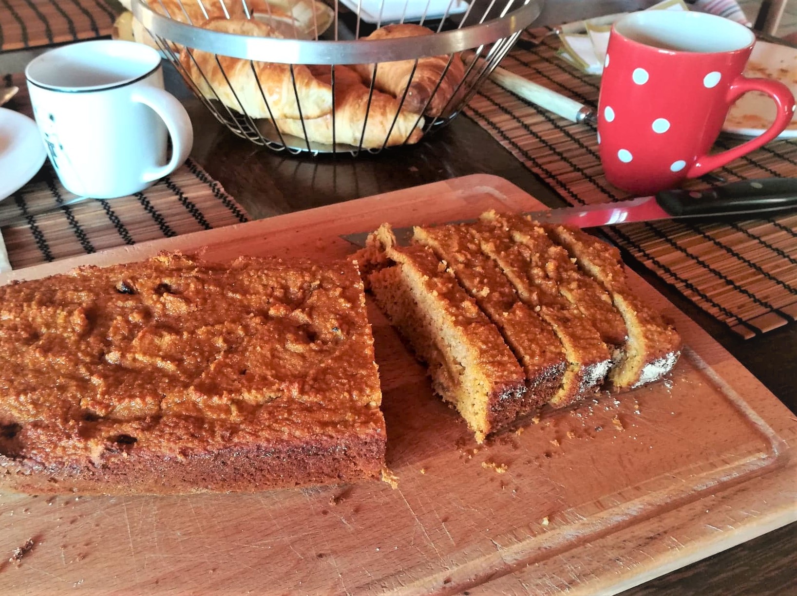 GC-cuisine a bloc - recettes (1)