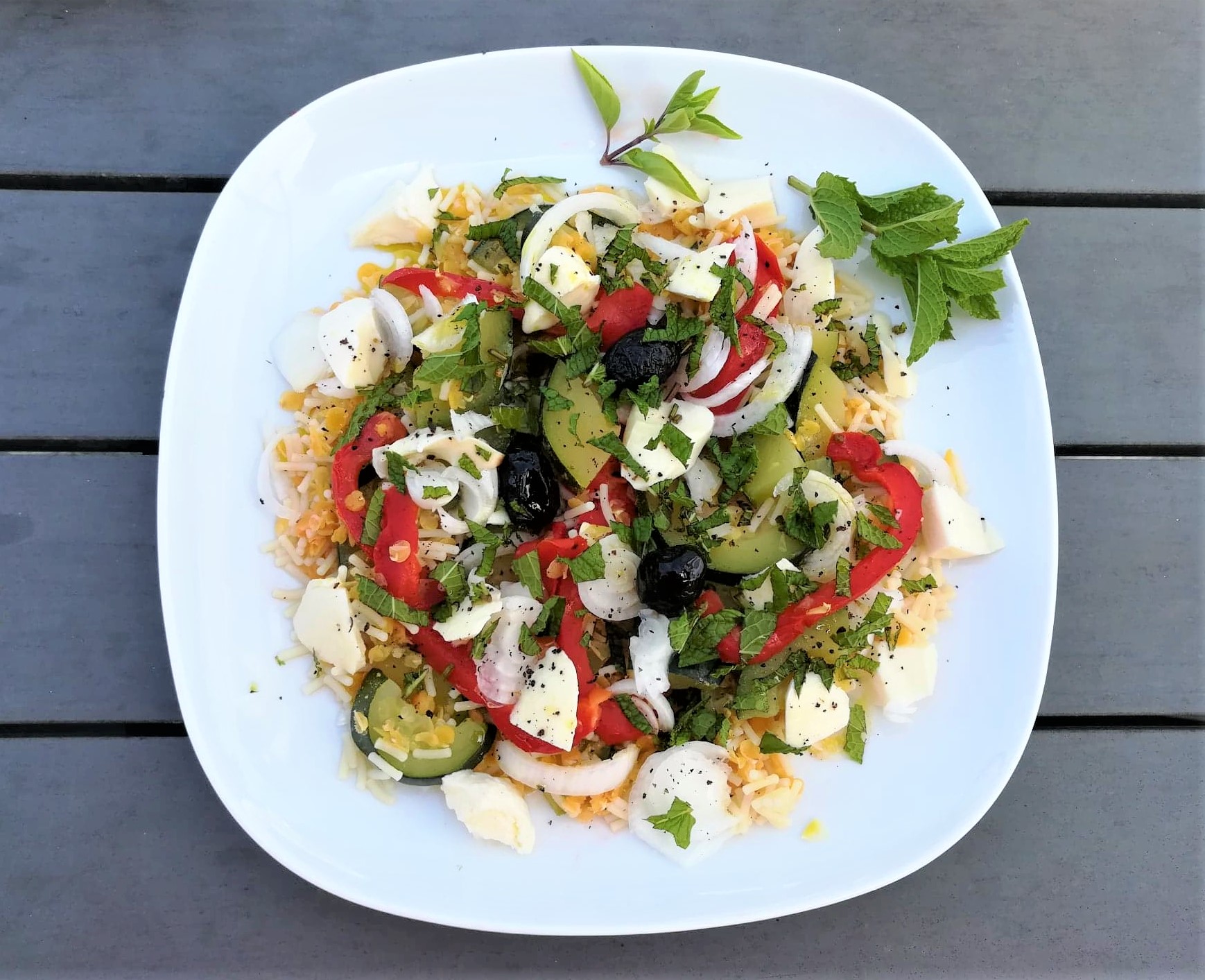 GC-cuisine a bloc - recettes (2)