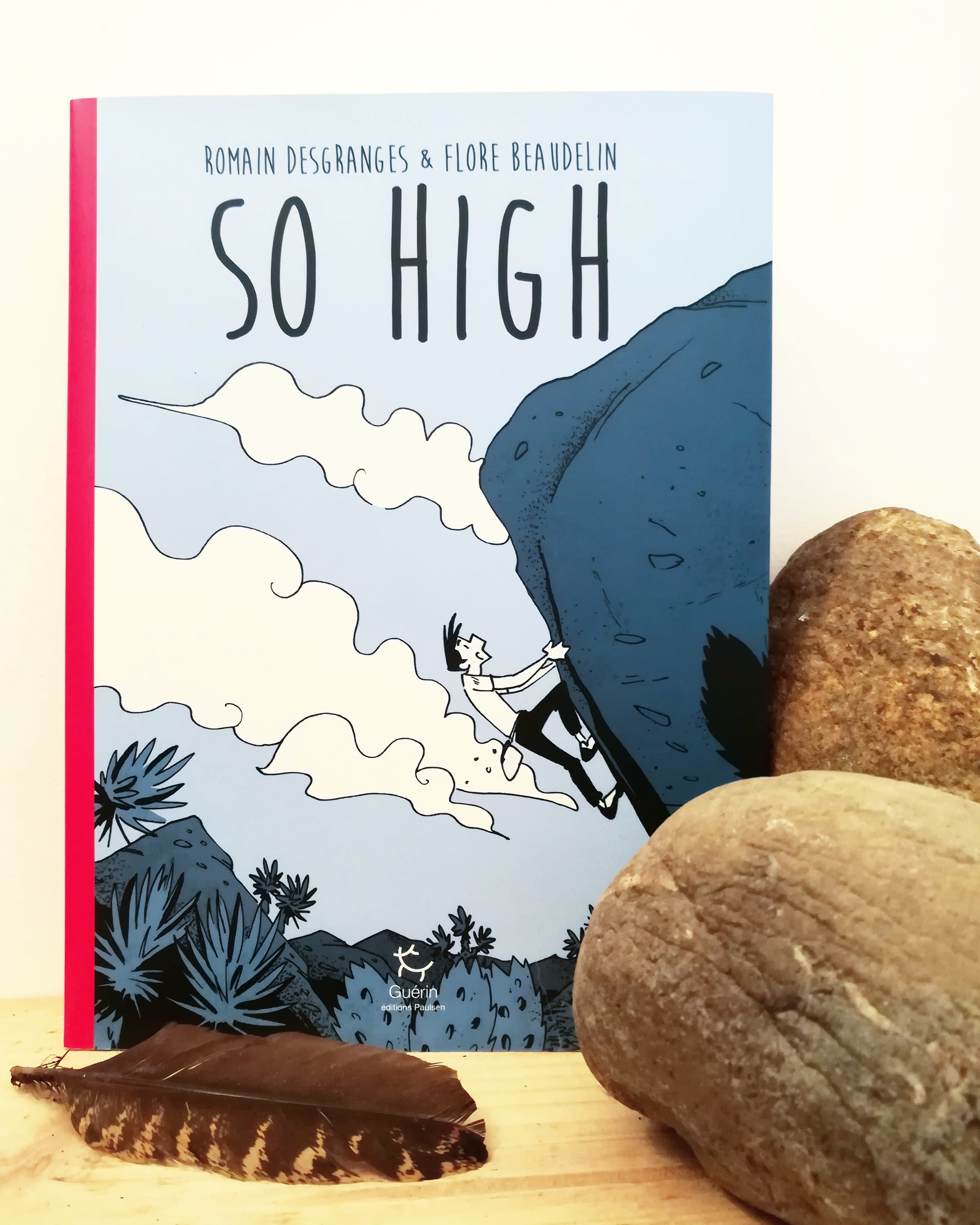 GC - chronique livre - so high - romain desgranges flore beaudelin (2)