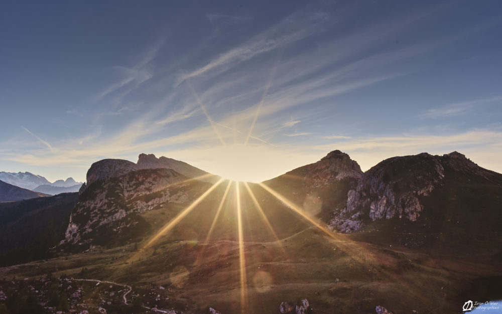 Italie - Dolomites© Ivan Olivier Photographie (10)