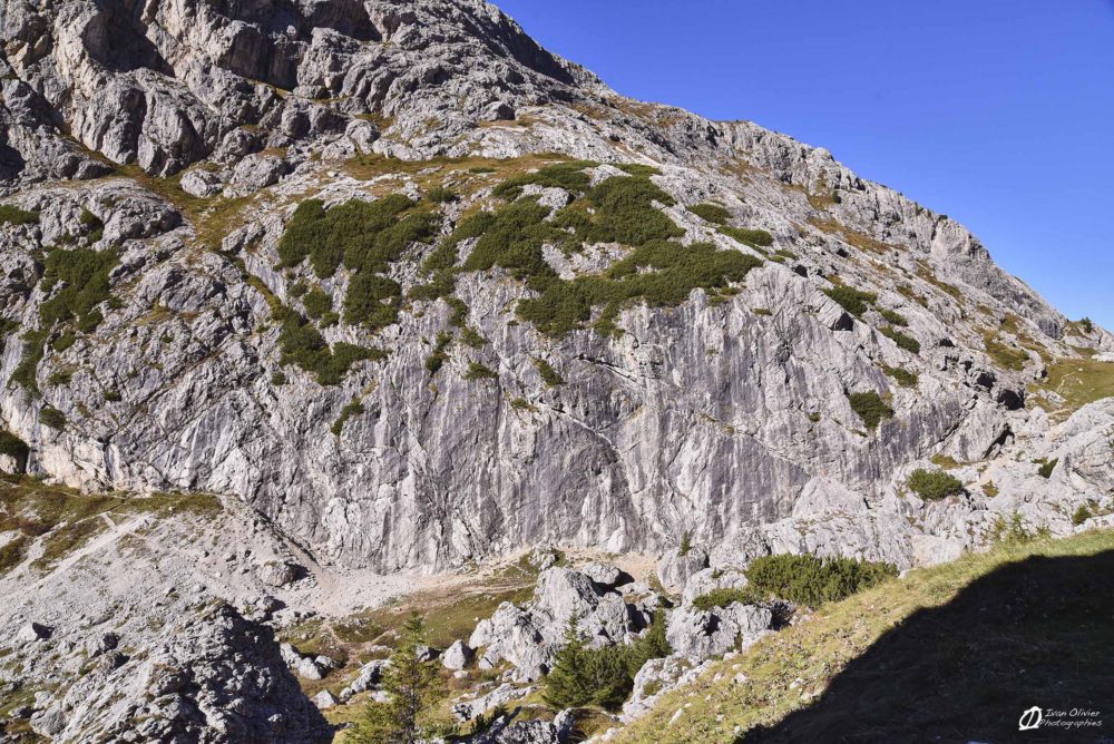 Italie - Dolomites© Ivan Olivier Photographie (14)