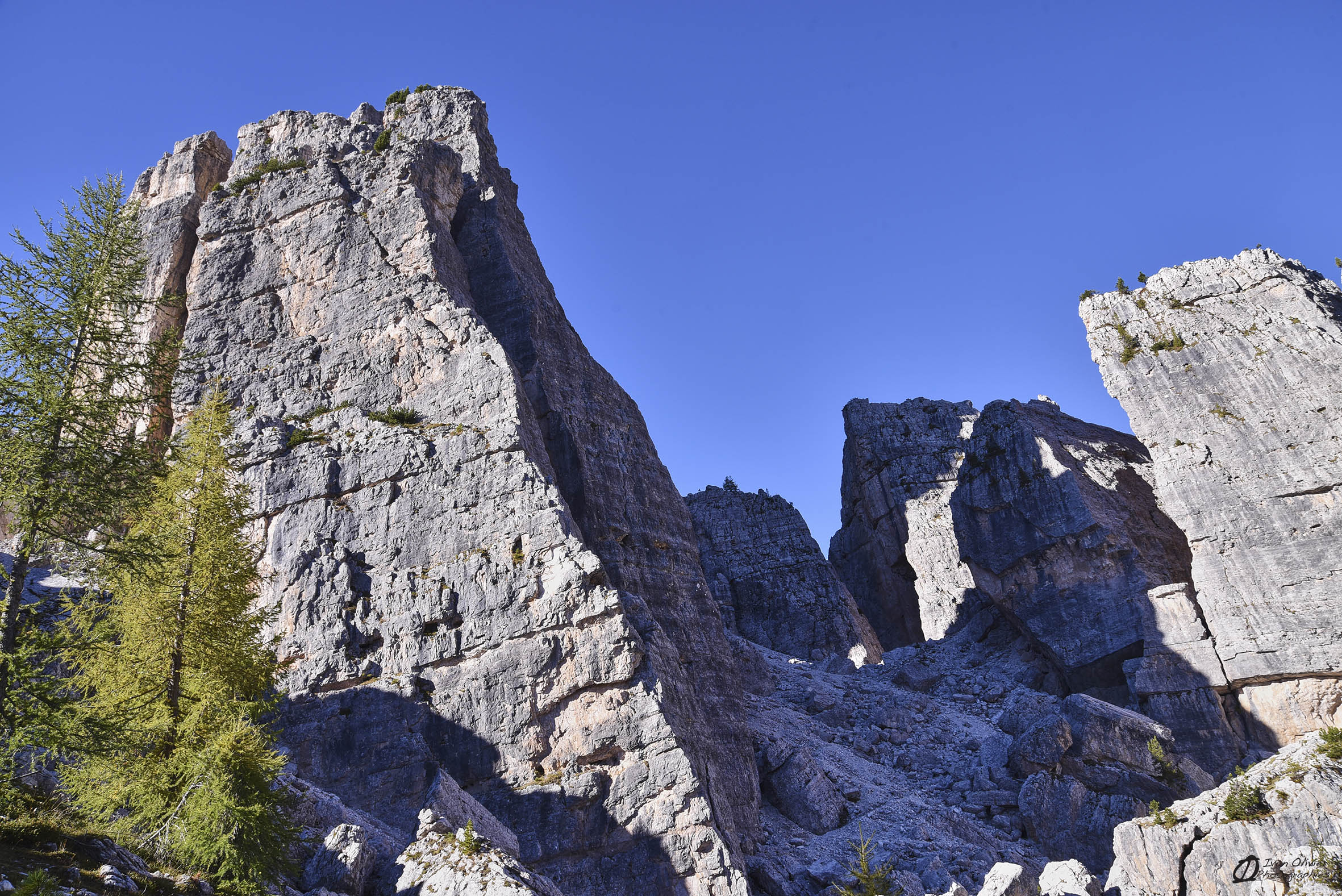 Italie - Dolomites© Ivan Olivier Photographie (36)