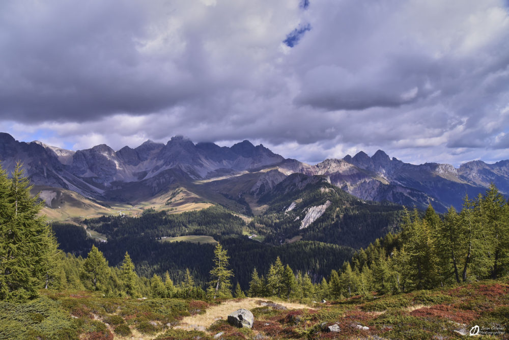 Italie - Dolomites© Ivan Olivier Photographie (64)