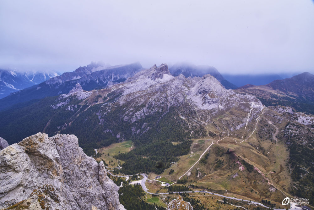 Italie - Dolomites© Ivan Olivier Photographie (91)