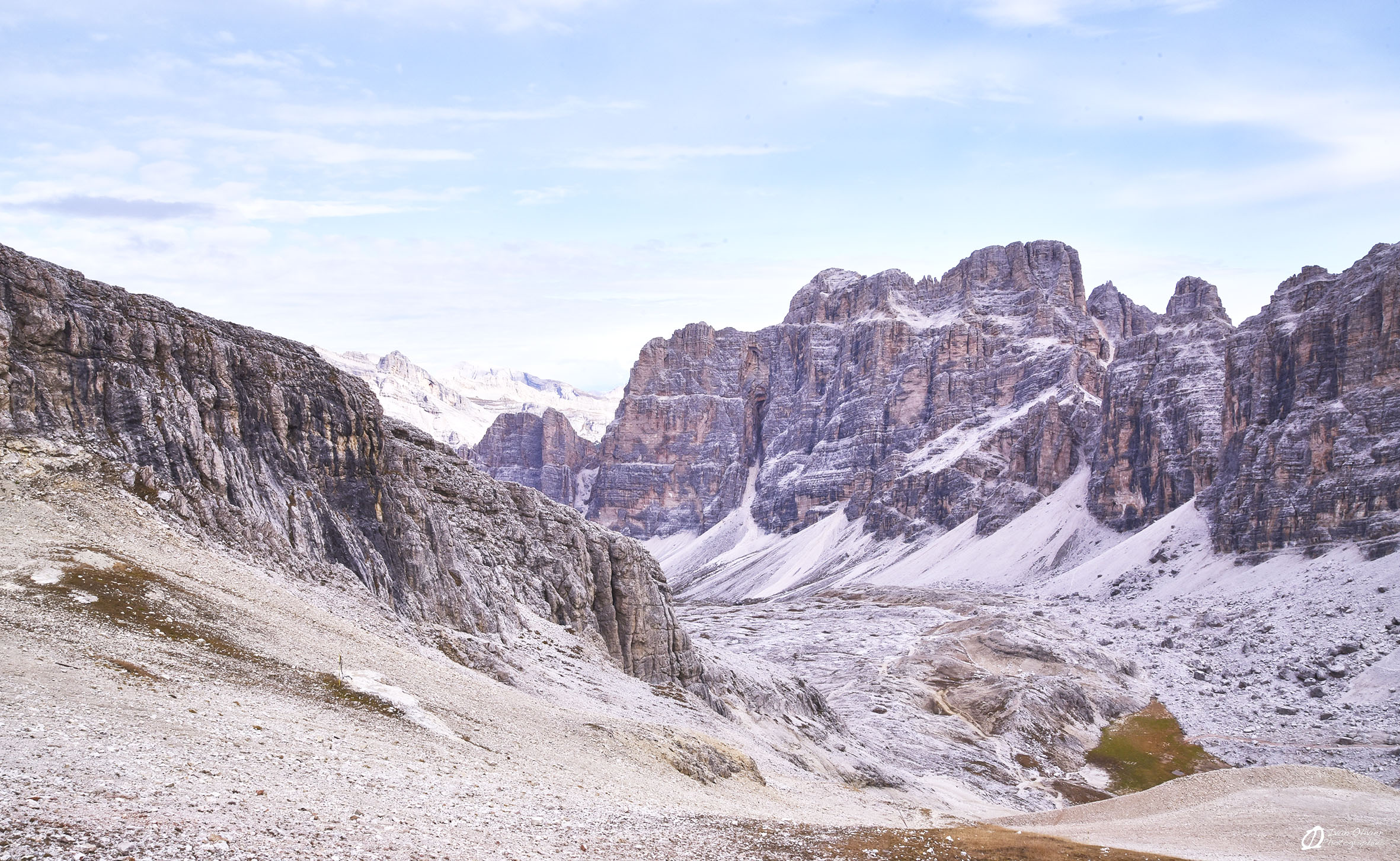 Italie - Dolomites© Ivan Olivier Photographie (92)