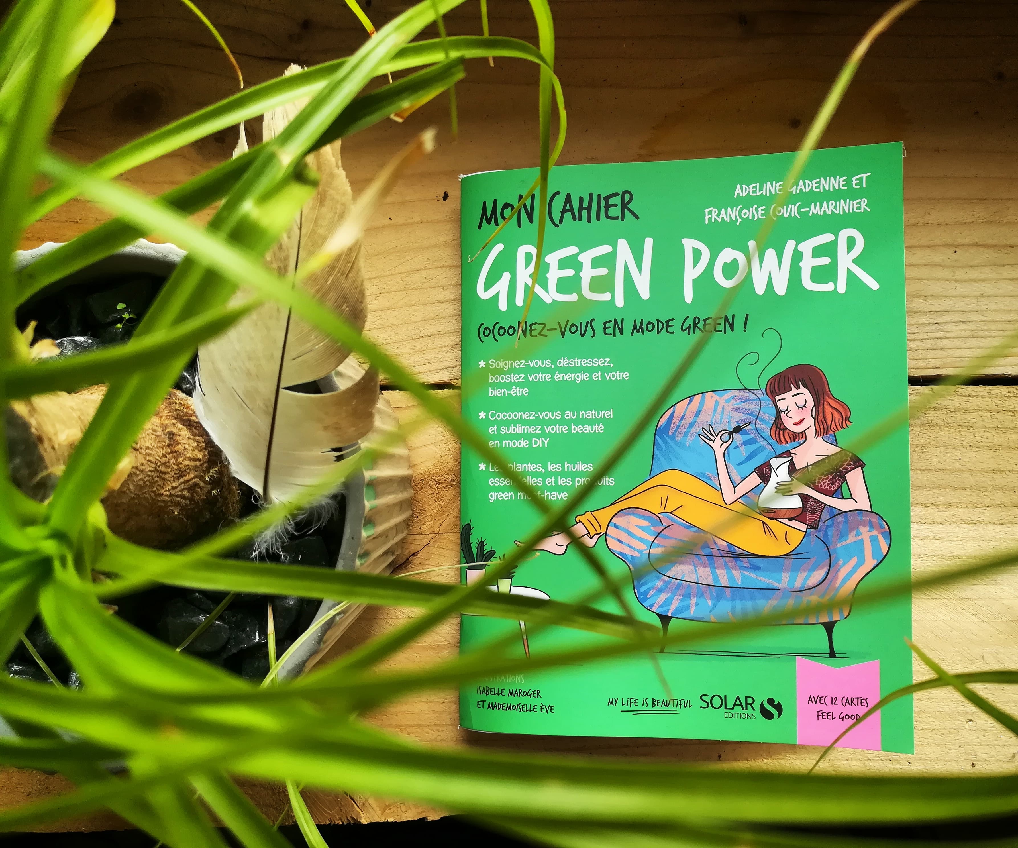 GC - mon cahier green power - solar - adeline gadenne (8)