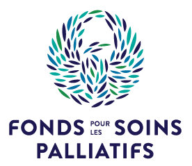 GC - fonds pour les soins palliatifs - réflexologie plantaire