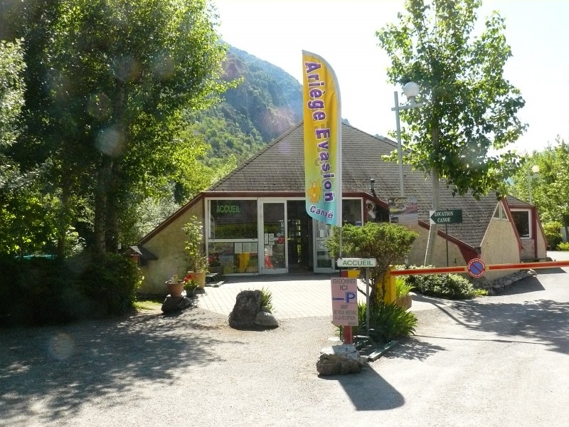 GC - camping ariege evasion - reflexologie plantaire mélanie dupuis