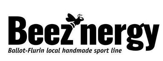 GC - logo beeznergy