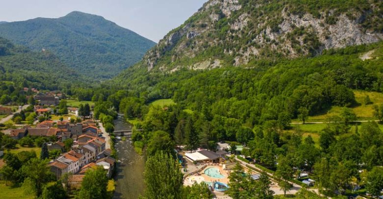 GC-camping-des-grottes-tarascon-ariege