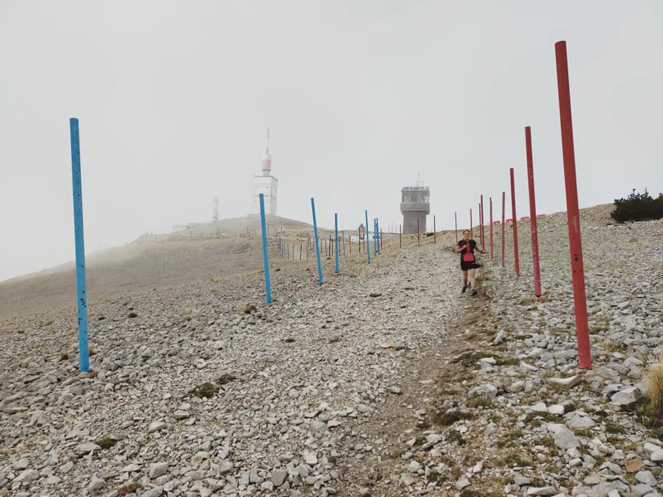 GC - trail 21km - semi mont ventoux mont serein - vaucluse - 09-2020 5