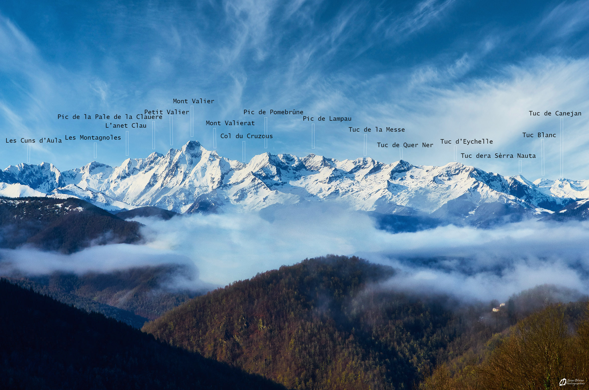 Le Col Des Mille Larmes Question Reponse Petit Bonheur #19 – L'Histoire des noms des montagnes – Gratteron et chaussons | Le blogzine des grimpeurs cueilleurs