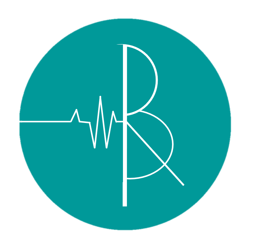 GC - rosapa, activite physique adaptée logo
