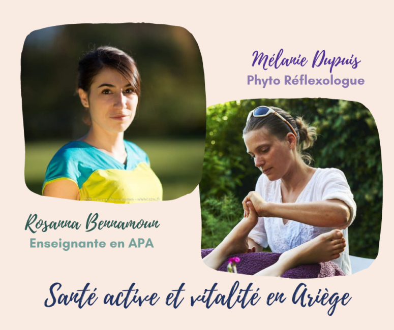 GC - sante active et vitalité en ariege - rosanna bennamoun - melanie dupuis (2)
