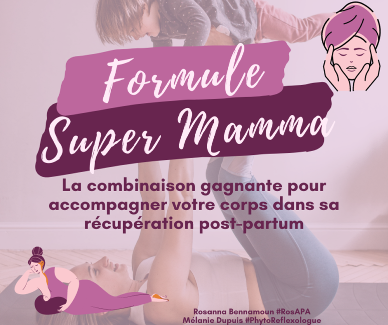 GC - sante active et vitalité en ariege - rosanna bennamoun - melanie dupuis (3)