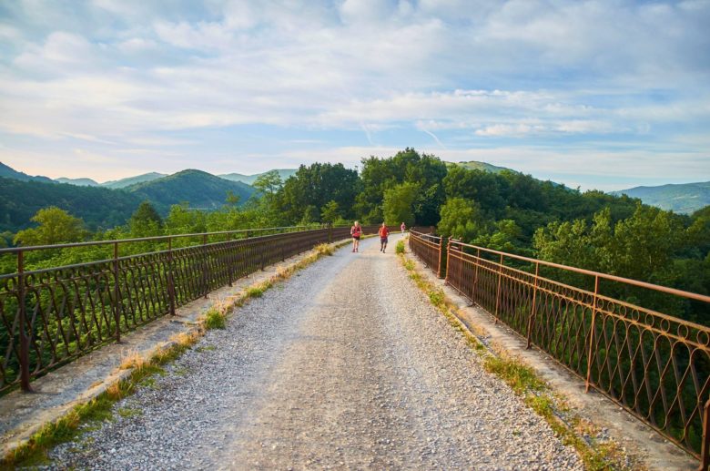 GC marathon voie verte ariege foix saint girons - 26 juin 2021 (18)