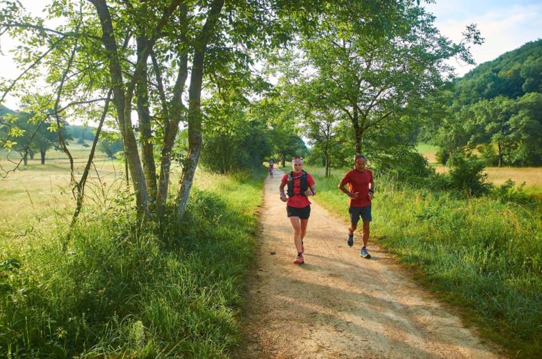 GC marathon voie verte ariege foix saint girons - 26 juin 2021 (21)