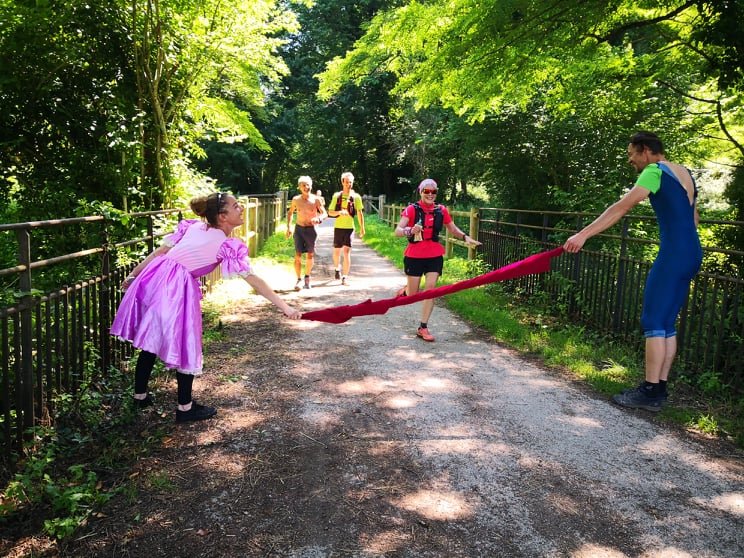 GC marathon voie verte ariege foix saint girons - 26 juin 2021 (33)