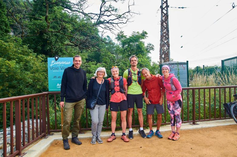 GC marathon voie verte ariege foix saint girons - 26 juin 2021 (37)