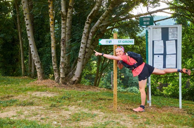 GC marathon voie verte ariege foix saint girons - 26 juin 2021 (42)