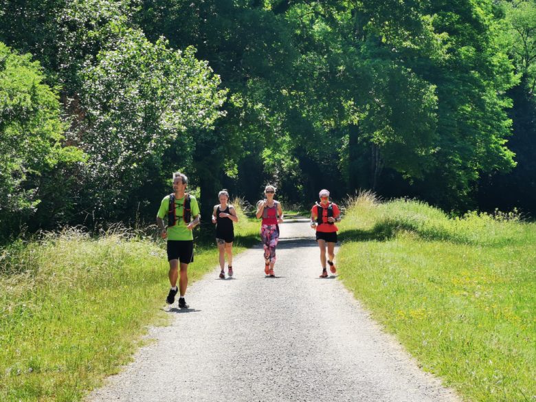 GC marathon voie verte ariege foix saint girons - 26 juin 2021 (9)