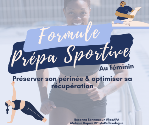 GC - sante active et vitalité en ariege - rosanna bennamoun apa - melanie dupuis phytoreflexologie massages