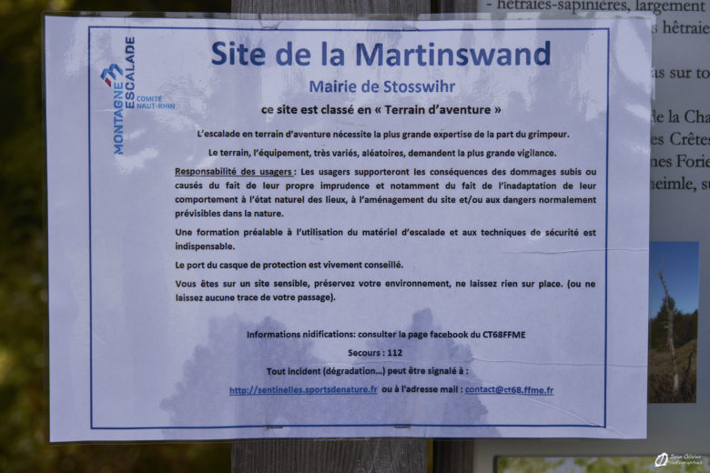 Martinswand© IVAN OLIVIER PHOTOGRAPHIES -Martinswand et massif du Honeck 88250 (10)