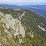 Martinswand© IVAN OLIVIER PHOTOGRAPHIES -Martinswand et massif du Honeck 88250 (5)