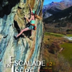 GC - Couverture escalade en Oisans