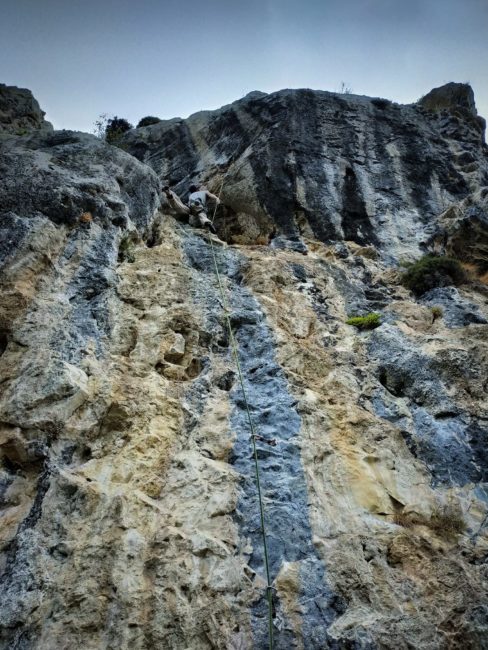 GC-Picos de Europa© - Espagne (42)