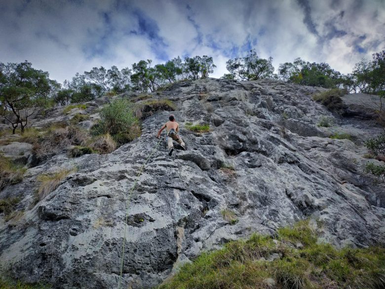 GC-Picos de Europa© - Espagne (43)