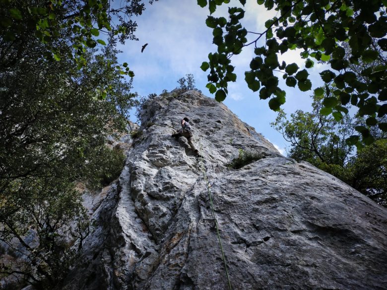 GC-Picos de Europa© - Espagne (44)