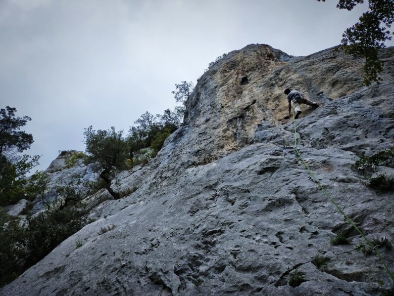 GC-Picos de Europa© - Espagne (45)