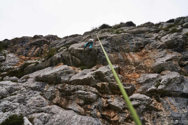 GC-Picos de Europa© IVAN OLIVIER PHOTOGRAPHIES - Espagne (13)