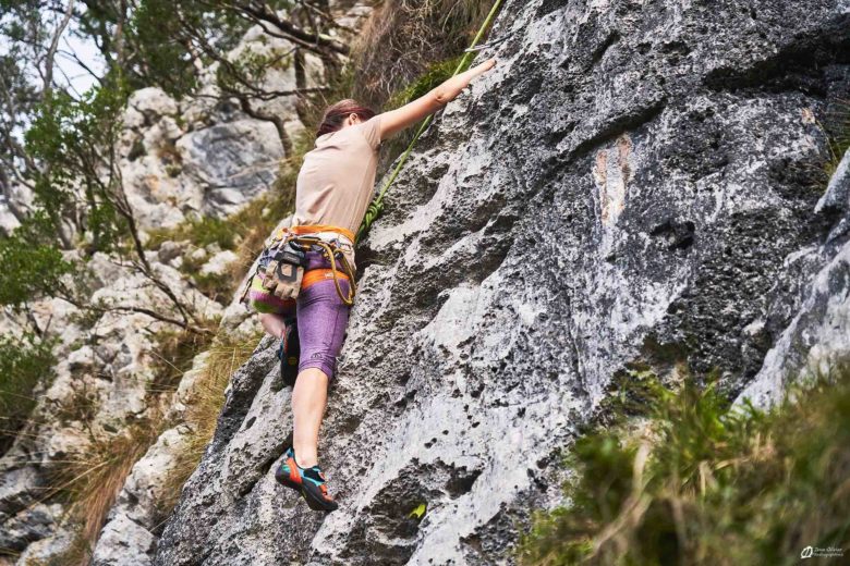 GC-Picos de Europa© IVAN OLIVIER PHOTOGRAPHIES - Espagne (21)